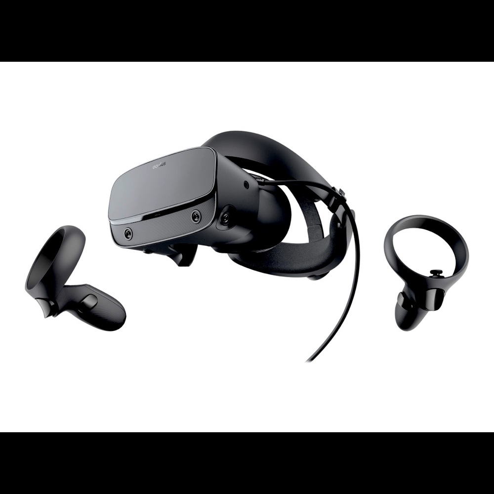 Brand new. Works amazing. But only for Pc. don’t buy if you got console. 500-800
